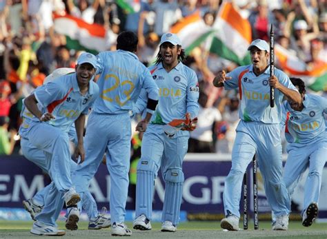ms dhoni age 2009 t20 world cup